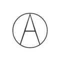 otticaventino-logo