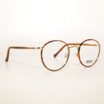 Moscot-zev-blonde-gold-2