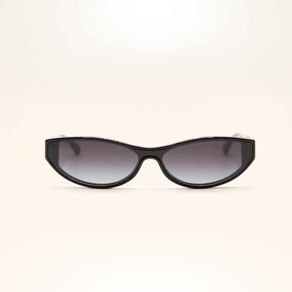 Chanel 5415 Sunglasses