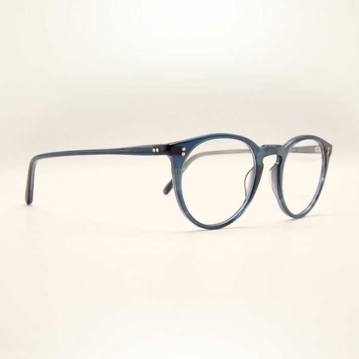 Oliver Peoples O’MALLEY OV 5183 col 1178