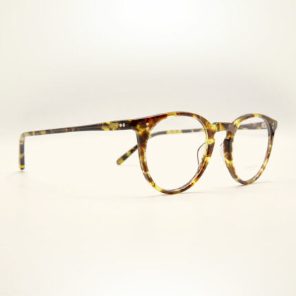 Oliver Peoples O’MALLEY OV 5183 col 1700