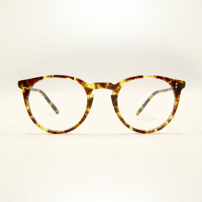 Oliver Peoples O’MALLEY OV 5183 col 1700