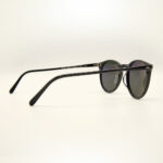 Oliver Peoples O’MALLEY SUN OV 5183S
