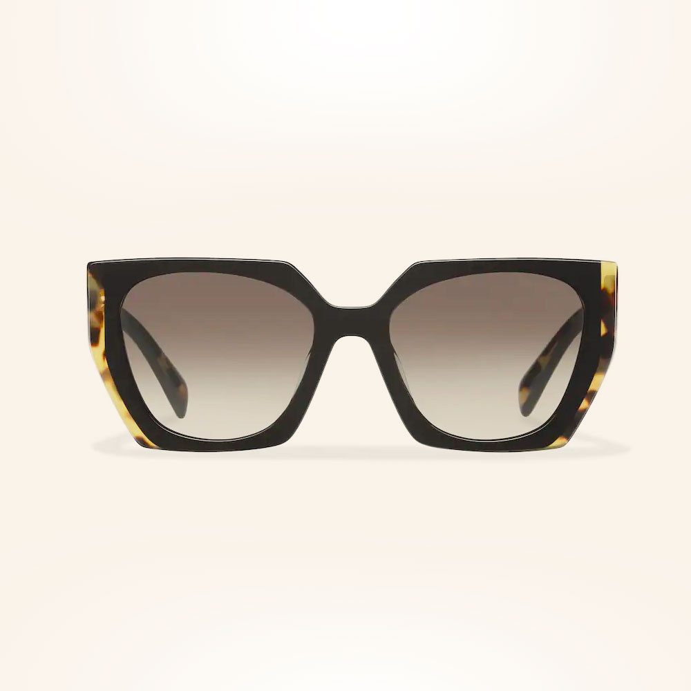 Prada Sunglasses for women online - Buy now at Boozt.com