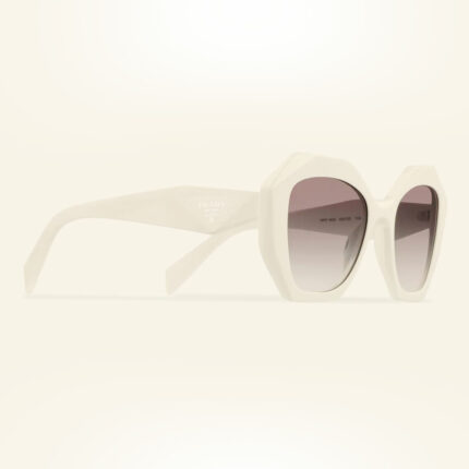 occhiali-prada-symbole