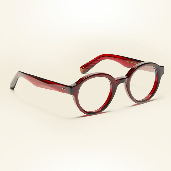moscot-greps-burgundy-rosso