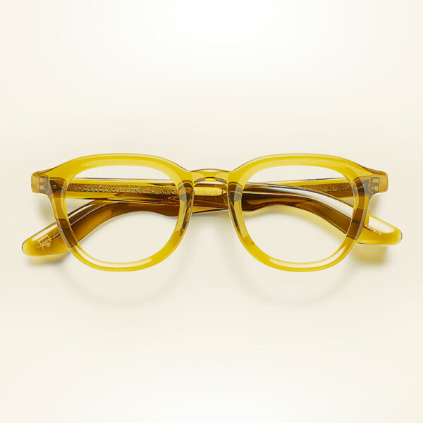 moscot-dahven-olive-brown