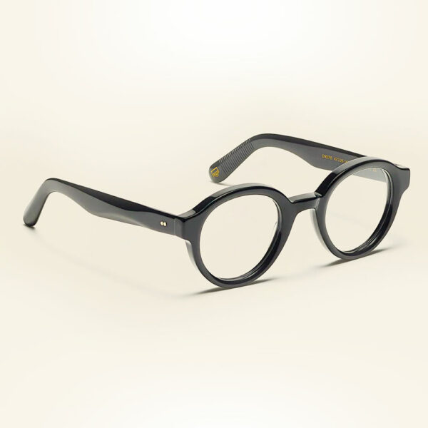 moscot-greps-sale