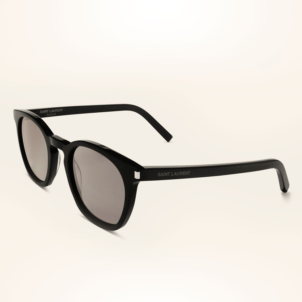 YSL Yves Saint Laurent SL 28 Sunglasses Tortoise | Saint laurent, Yves saint  laurent, Ysl