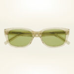 ysl-occhiale-sole-sl522-verde-trasparente