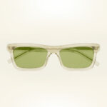 ysl-occhiali-betty-light-green-and-green