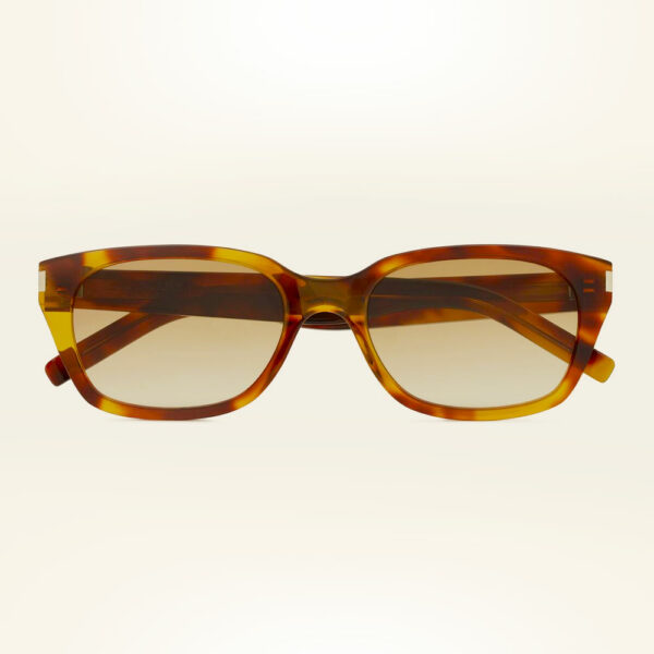 ysl-sl522-occhiale-sole-tartarugato