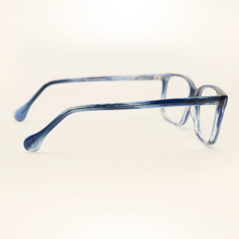 otticaventino-occhiali-massimo