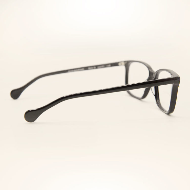 otticaventino-occhiali-massimo-nero