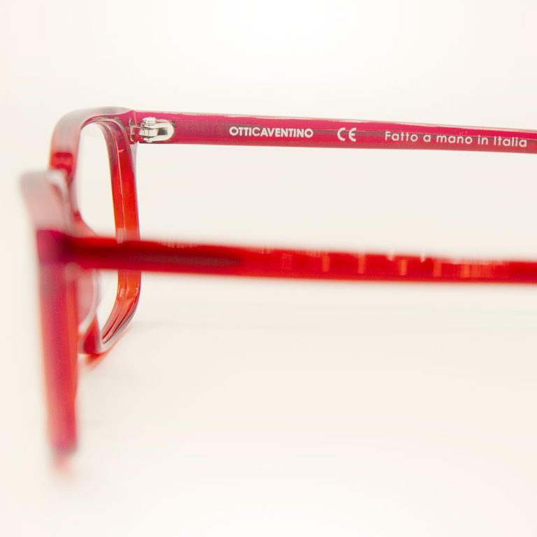 otticaventino-occhiali-massimo-rosso