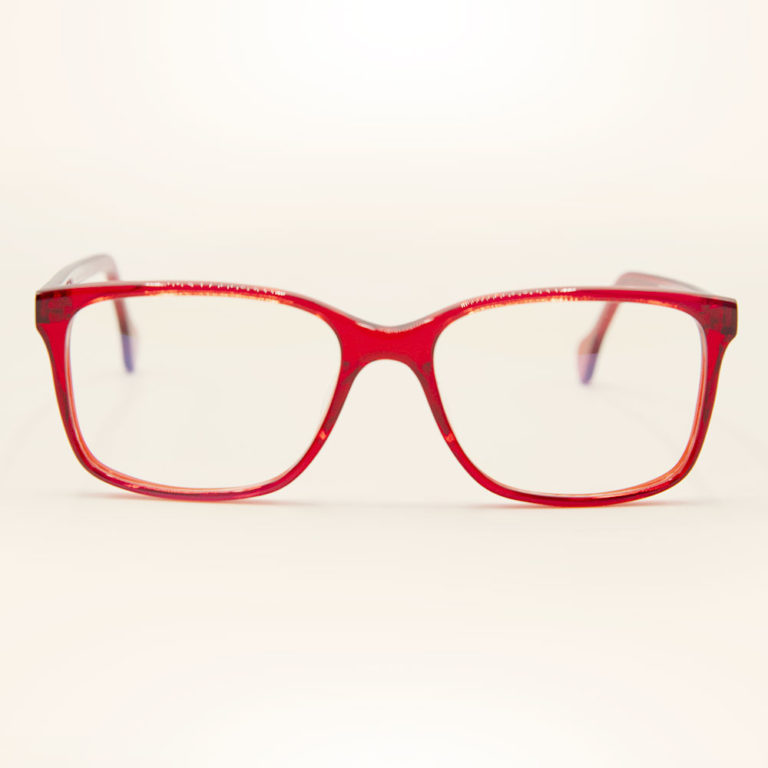 otticaventino-occhiali-massimo-rosso