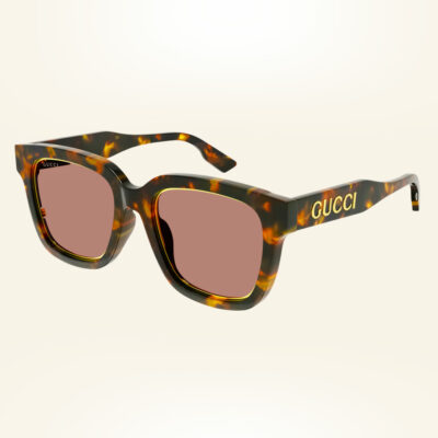 Gucci-GG1136SA-002