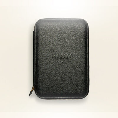moscot-travel-case